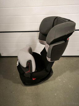 Prodám funkční houpací kolébku od výrobce Zapf Creation. Kol - 4