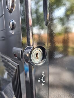 PC, Core i7, 16GB, RX460, SSD - 4