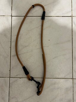 Odrážedlo Funny Wheels - 4