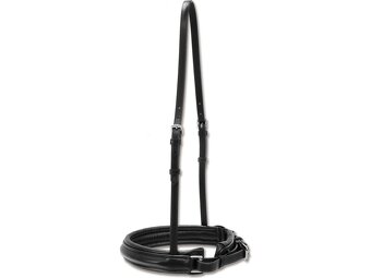 Mnoho věcí na kone - 4