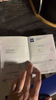 iPhone 17 po 512 gb - 4