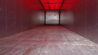 SCHWARZMÜLLER SPA 3/E - Posuvná podlaha 87 m3 - 4