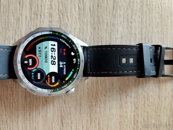 Huawei watch GT4 - 4
