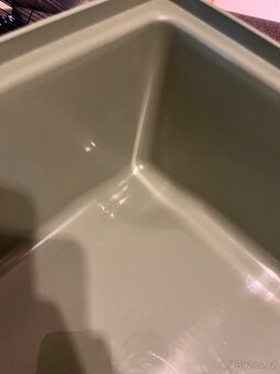 Klec pro křečka - 4