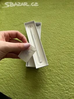 Xiaomi Focus Pen - 4