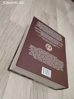 Dějiny Spojených států amerických (Dějiny států) - 4