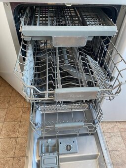 Whirlpool myčka uzssi - 4