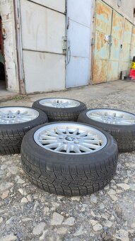 Bmw R17 style 32 - 4