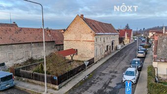 Prodej Zemědělská usedlost, 200㎡ - 4