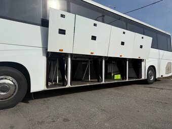 Irisbus Evadys HD 12,8M 2008 12q robot - 4