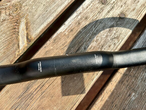 Specialized Hover Alloy 400mm + 15mm rise - 4