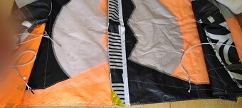 kite RRD religion 9m - 4
