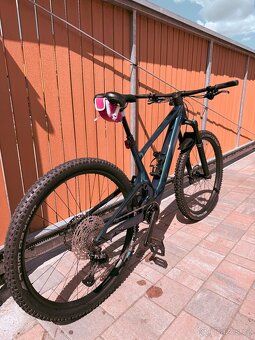 Scott Lumen 910 M - 4