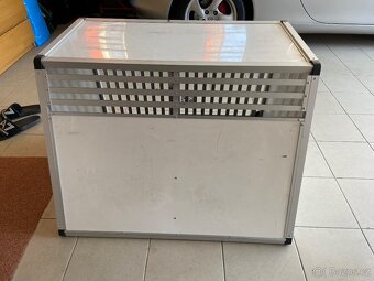 Box pro psa - 4