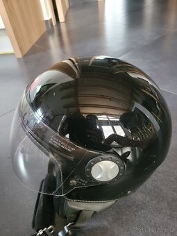 MAXX M57-58 - 4