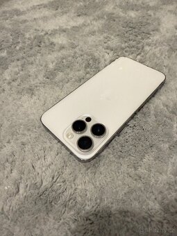 Apple iPhone 14 Pro Max - 4