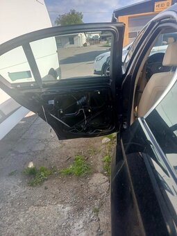 Prodej BMW - 4