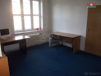 Pronájem kancelářských prostor, 250 m², Ostrava - Přívoz - 4