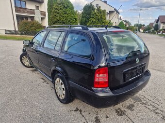 Prodám - 4
