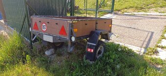 Sport jacht - 4