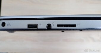 Toshiba Satellite M50D-A-10Z /AMD A6 / 8GB/ SSD 250GB - 4