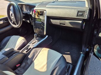 Mercedes Benz B180 CDI - 4