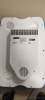 Auto lednice - 4