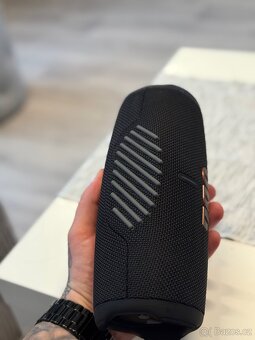 JBL Charge 5 - 4