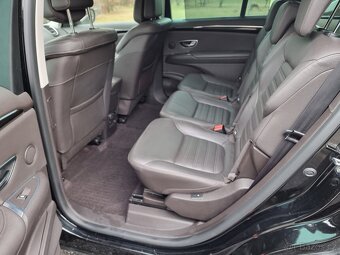 Renault Espace 1,6 Dci - 4