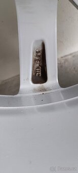 Alu kola - 4