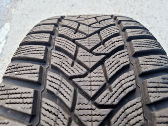 5x108 r18 et42 disky kola volvo v60 235/45/18 alu 18 rafky - 4