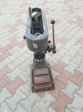 Vrtačka V13 - 4
