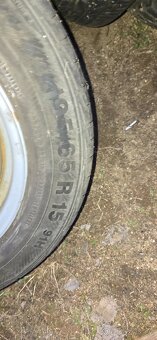 15x6jj r15 - 4