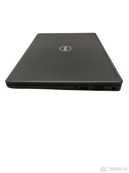 Dell Latitude 5480 ( 12 měsíců záruka ) - 4