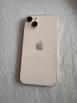iPhone 13 128 GB - 4