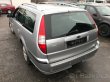 Ford Mondeo Mk3 2006 - originální náhradní díly - 4