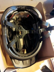 Helma Specialized Ambush 2 vel M - 4