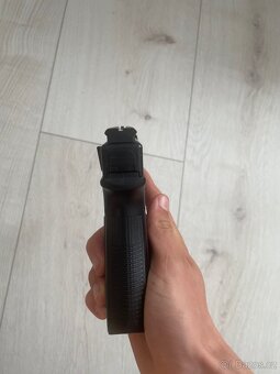 Glock 18 (AEP) Cm.030 - 4