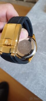 Rolex - 4