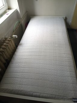 IKEA POSTEL - 4