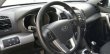 Kia Sorento 2,2CRDI 145kW 2011 - pouze díly z vozu - 4