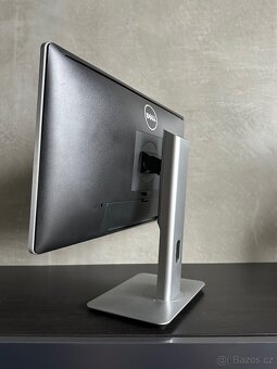 Monitor Dell 22” Full HD - 4