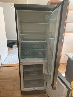 Lednice electrolux - 4