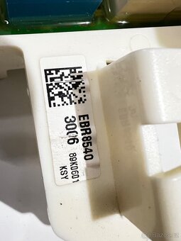 Modul sušičky LG RC81EU2AV4W - 4