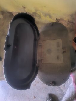 Kamna Club - 4