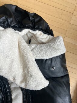 Fusak Elodie - 4