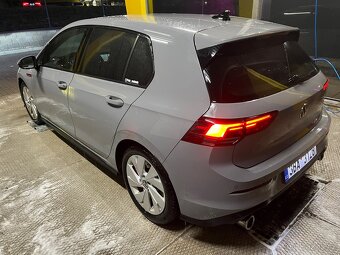 Alu kola 5x112 r17 - 4