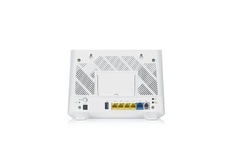 ZyXEL O2 GateWay, úplně nový, nerozbalený - 4