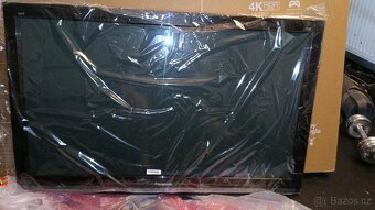 TV 42" Panasonic TX-P42GT20 - 4