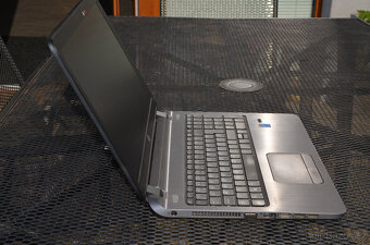 HP Probook 450 i5/12GB/SSD 240GB - 4